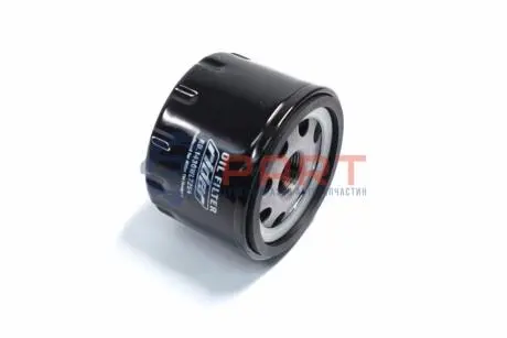 Фільтр мастила DACIA LOGAN 04-, RENAULT KANGOO RIDER RD.1430WL7254 Купити в Україні