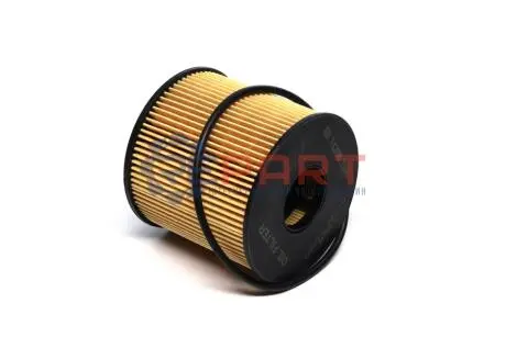 Фото Масляний фільтр RIDER (RD.1430WL7306) зображення 1