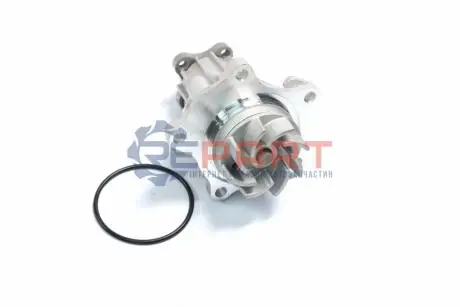 Водяний насос RIDER RD150165241 Купити в Україні