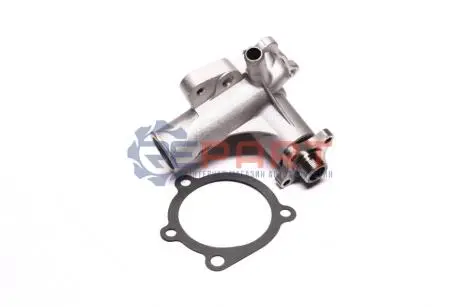 Водяний насос RIDER RD150165251 Купити в Україні