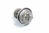 Насос водяний OPEL VECTRA A, OMEGA A 88-95, ASTRA F 91-98  1,8L 2,0L (RIDER) RD150165325