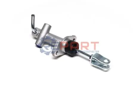 Головний циліндр зчеплення RIDER RD1696184062 Купити в Україні