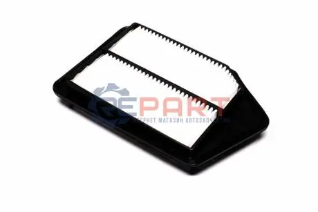 Фото Повітряний фільтр RIDER (RD.172205A2A00) зображення 1