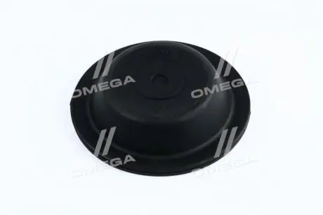 Мембрана камери гальмівної тип-12 (дрібна) MAN RIDER RD 195-12F Купити в Україні