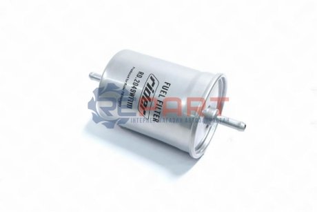 Фильтр топливный CHERY AMULET A11 04- RIDER RD.2049WF1111