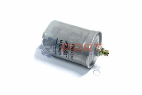 Фильтр топливный MB W124 92-95, W202 93-00 RIDER RD.2049WF8039 Купить в Украине