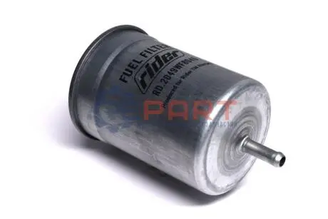 Фильтр топливный VW PASSAT, TRANSPORTER III,IV 83-03, AUDI A4, A6  RIDER RD.2049WF8040 Купить в Украине