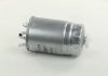 Фильтр топлива VW PASSAT 88-97, LT 28-55 -96, TRANSPORTER IV -03 - (BG1T9W365AA, BG1T9155BA, 95VW9150AA) RIDER RD2049WF8045 (фото 1)