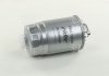 Фильтр топлива VW PASSAT 88-97, LT 28-55 -96, TRANSPORTER IV -03 - (BG1T9W365AA, BG1T9155BA, 95VW9150AA) RIDER RD2049WF8045 (фото 3)