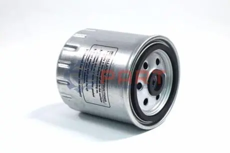 Фото Паливний фільтр RIDER (RD.2049WF8048) зображення 1