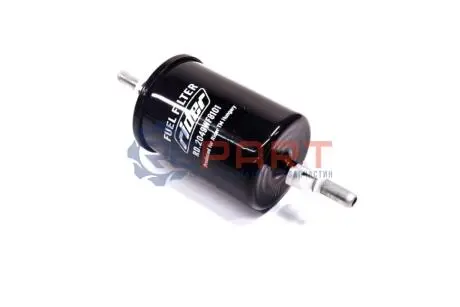 Паливний фільтр RIDER RD.2049WF8101 Купити в Україні