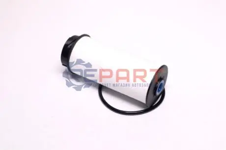 Фото Паливний фільтр RIDER (RD.2049WF8495) зображення 1