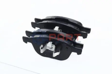 Фото Гальмівні колодки RIDER (RD23723STD) зображення 1