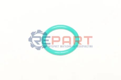 Кільце ущільнювальне RIDER RD.2430210081 Купити в Україні