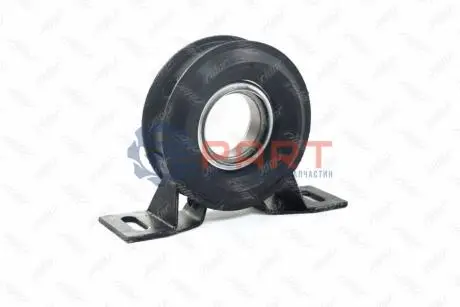 Фото Опора вала кардан. (подвесной подшипник) FORD TRANSIT 91-00 (45мм)) RIDER (RD2510183011) изображение 1