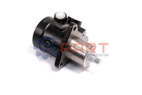 Насос ГУР Эталон, ТАТА RIDER RD252723110103 Купити в Україні