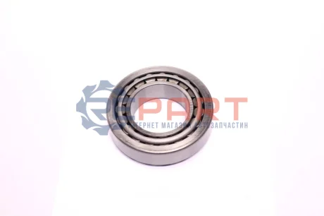 Підшипник (32212) маточини Еталон, ТАТА Е1-Е4 задній зовнішній RIDER RD-261235603102 Купити в Україні