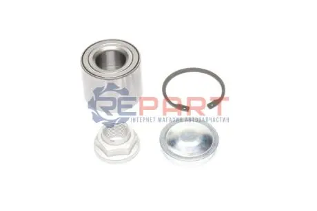 Підшипник маточини RIDER RD.26150138 Купити в Україні