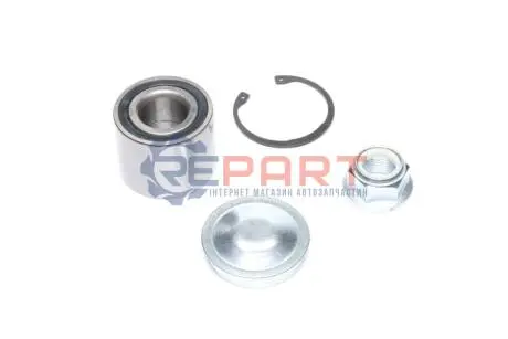 Підшипник маточини RIDER RD26150139 Купити в Україні