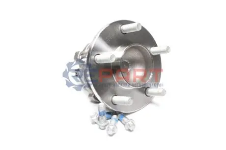 Підшипник маточини RIDER RD26150141 Купити в Україні