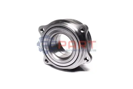 Підшипник маточини RIDER RD26151060M Купити в Україні
