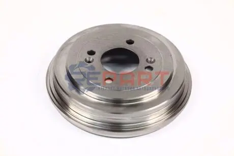 Гальмівний барабан RIDER RD.2625DB4422 Купити в Україні