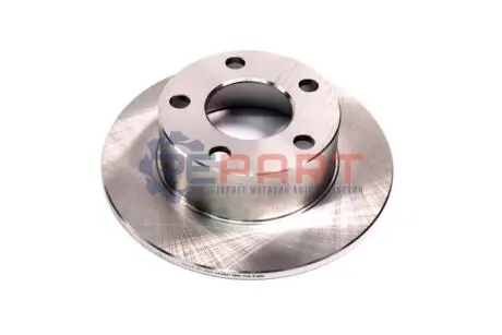 Гальмівні диски RIDER RD2625DF2651 Купити в Україні