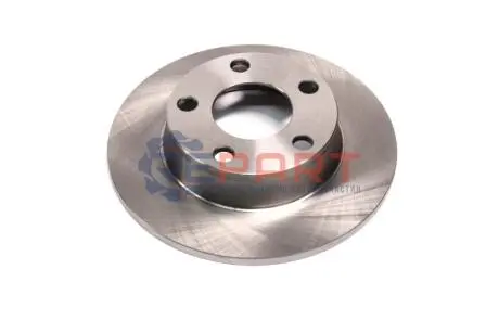 Гальмівні диски RIDER RD.2625DF4039 Купити в Україні