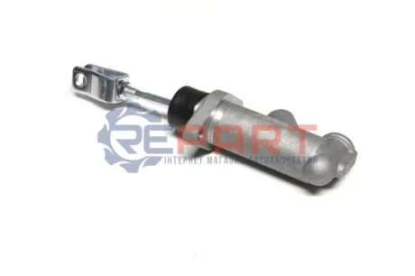 Цилндр зчеплення головний Еталон, ТАТА Е2 лінійка Professional RIDER RD264129100117-PRO Купити в Україні