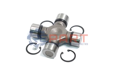 Інші елементи трансмісії RIDER RD-264141125102 Купити в Україні