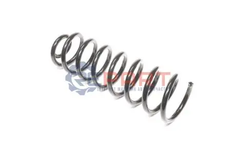 Фото Пружина RIDER (RD.28110011) зображення 1