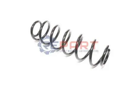 Фото Пружина RIDER (RD28110058) зображення 1