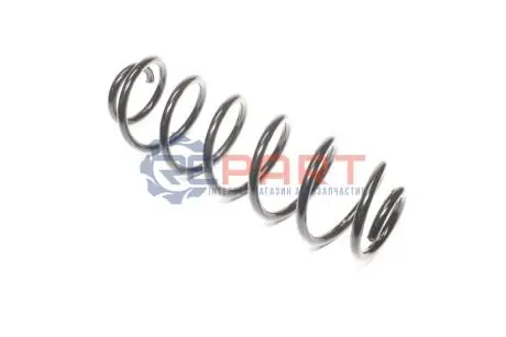 Фото Пружина RIDER (RD28110063) зображення 1