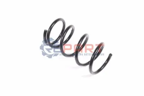 Пружина підв. CHERY TIGGO задн. RIDER RD.28110100 Купить в Украине