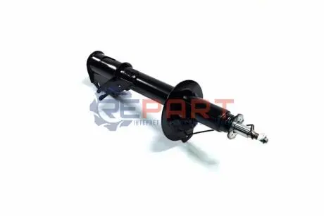 Фото Амортизатор подв. CHEVROLET Lacetti 04- задн.прав. RIDER (RD2870333419) изображение 1