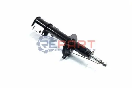 Фото Амортизатор подв. CHEVROLET Lacetti 04- задн.. RIDER (RD2870333420) изображение 1