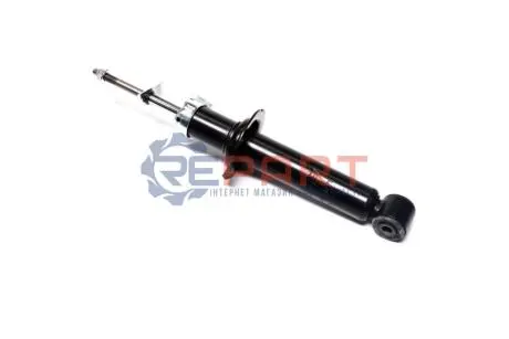Фото Амортизатори RIDER (RD2870341279) зображення 1