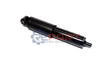 Фото Амортизатор підв. VW T4 90-03 задн. газ. RIDER (RD2870341846) зображення 1