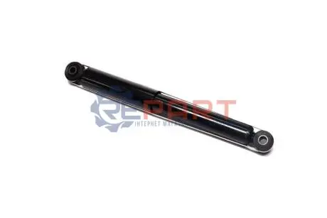 Фото Амортизатори RIDER (RD2870343305) зображення 1
