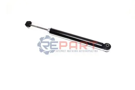 Амортизатор підв. MITSUBISHI COLT 04-12 задн. газ. RIDER RD2870343411 Купити в Україні