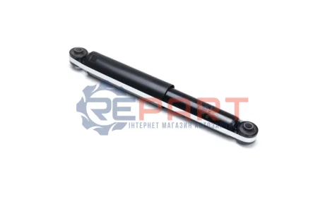 Фото Амортизатор підв. KIA SORENTO задн. RIDER (RD.2870344451) изображение 1