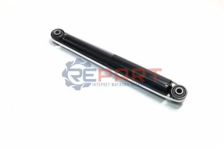 Амортизатор підв. VW Caddy 04- задн. RIDER RD2870344458 Купити в Україні