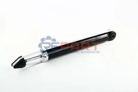 Фото Амортизатор подв. HYUNDAI SONATA (NF) 05- дн. газ. RIDER (RD2870349038) изображение 1