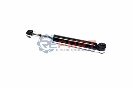 Амортизатори RIDER RD2870349040 Купити в Україні