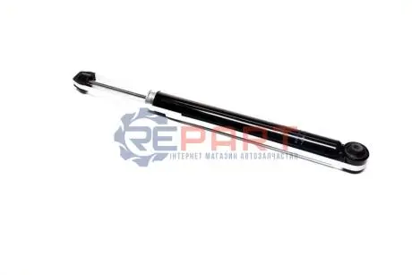 Амортизатор подв. FORD FIESTA V, MAZDA 2 03-08 задн. газ. RIDER RD2870553308 Купить в Украине