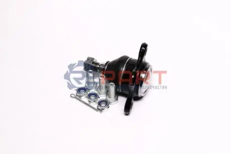 Фото Шарова опора RIDER (RD2904130K00) зображення 1