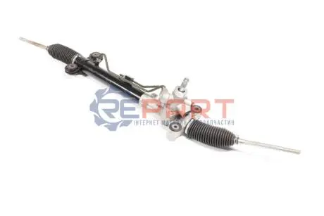 Рульова рейка (кріплення) RIDER RD.321100003 Купити в Україні