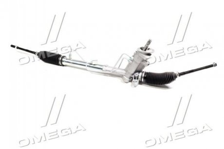 Механизм рулевой VW FABIA 00-07 (из ГУР) Professional RIDER RD321100017