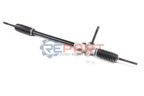 Рульова рейка (кріплення) RIDER RD321100020 Купити в Україні