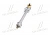 Механизм рулевой VW GOLF II, III 86-97 (без ГУР) Professional - RD.321100021 (357419105B, 192419063C, 191419063CX) RIDER RD321100021 (фото 2)